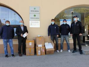 20200416_094857 (004) (002)